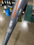 Used Easton GHOST X SL18GX5 BB/SB USSSA 2 3/4 Bat 31" 11605-S000224631 View 6