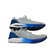 Used Under Armour HOVR Running/X-Train Shoes M 11484-S000309484 View 4