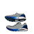 Used Under Armour HOVR Running/X-Train Shoes M 11484-S000309484 View 3