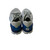Used Under Armour HOVR Running/X-Train Shoes M 11484-S000309484 View 2