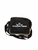 Used Dynamic Discs Disc Golf Bag Black 11799-S000204152 View 1