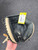 Used Mizuno GXC105 BB/SB Catchers RH Throw Brown 32 1/2" 11945-S000257353 View 1