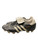 Used Adidas TELSTAR SZ 10 Soccer Cleats Black And White Senior 10 11814-S000401470 View 2