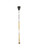 Used STX AL6000C Broomball Stick 11814-S000401469 View 1