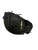Used Mizuno POWER CLOSE BB/SB First Base RH Throw Black 12 1/4" 11882-S000028810 View 2