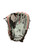 Used Wilson A450 BB/SB Glove RH Throw Black 12" 11812-S000172752 View 1