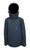 Winter Outerwear Winter Jackets View 1