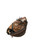 Used Wilson A900 3X BB/SB Catchers RH Throw Brown 32 1/2" 11814-S000401478 View 1