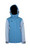 Winter Outerwear Winter Jackets View 1