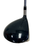 Used Taylormade R580 XD Mens Golf Driver RH 9.5 Degree 44.75" w/ 65g S-Flex Shaft 11731-S000170492 View 3