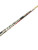 Used Bauer VAPOR HYPERLITE Inter One Piece Right 50 Flex 11892-S000034720 View 3