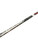 Used Bauer VAPOR FLYLITE Inter One Piece Right 50 Flex 11892-S000034718 View 3