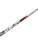 Used Bauer VAPOR Inter One Piece Right 65 Flex 11892-S000034721 View 3