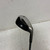 Used Top Flite Mens Individual Iron RH 8 Iron 11762-S000083458 View 1
