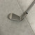 Used Top Flite Mens Individual Iron RH 8 Iron 11762-S000083458 View 2