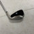 Used Top Flite Mens Individual Iron RH 8 Iron 11762-S000083458 View 3