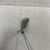 Used Top Flite Mens Individual Iron RH 8 Iron 11762-S000083458 View 4