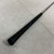 Used Top Flite Mens Individual Iron RH 8 Iron 11762-S000083458 View 6