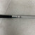 Used Top Flite Mens Individual Iron RH 8 Iron 11762-S000083458 View 7