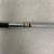Used PalmSprings PRO 1500 Mens Individual Iron RH 7 Iron 11762-S000083466 View 7