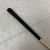 Used TechEdge Z-325 SUPERMETAL MATRIX Women Individual Iron RH 6 Iron 11762-S000083467 View 5