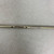 Used TechEdge Z-325 SUPERMETAL MATRIX Women Individual Iron RH 6 Iron 11762-S000083467 View 7