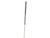 Used Taylormade M2 Mens Driver RH 10.5 Degree 11523-S000171853 View 3