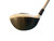 Used Taylormade M2 Mens Driver RH 10.5 Degree 11523-S000171853 View 2