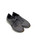 Used Nike AIR ZOOM PEGASUS Running/X-Train Shoes M Senior 12 11347-S000273900 View 1