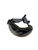 Used Outdoor Master Snow Goggles Adult 11731-S000170495 View 2