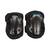 Used Maple Inline Kneepads Black M/L 11866-S000039293 View 1