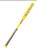 Used Miken MANIAC BB/SB Slowpitch Bat 34" 11719-S000276810 View 1