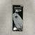 Used Taylormade Mens Golf Glove White MD 11762-S000083473 View 1