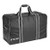 New CCM Team Pro 30" Bag 10801-CCMBTPRO30 View 1
