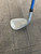 Used Precise X7 Jr Package Set RH White/Black/Royal 5 Piece 11614-S000241372 View 7
