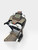 Used Sole F80 Treadmill 11924-S000010361 View 2