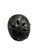 Used Razor Skateboard Helmet Black LG 10672-S000350231 View 1