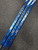 New CCM JETSPEED FT9 PRO STICK CB SR-RH 11945-CCMHSFT9PCSR75P29R View 1