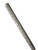 Used Odyssey DUALFORCE ROSSIE II Mens Putter LH 11774-S000089443 View 3