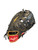 Used Rawlings R9 R9FM18BG BB/SB First Base RH Throw Black 12 1/2" 11937-S000091875 View 2