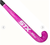 New 2026 RX 50 PINK 30'' 11851-STX098805631239 View 1