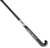 New ASCENT 40 XTREME LOW 35.5'' 11851-STX098805658588 View 3