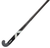 New ASCENT 40 LOW BOW 36.5'' 11851-STX098805657772 View 4