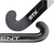 New ASCENT 40 LOW BOW 36.5'' 11851-STX098805657772 View 1