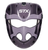 New FH Corner Mask Youth 11851-STX098805656133 View 1