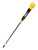 Used SKLZ HIT STICK BB/SB Training Aid 11732-S000370934 View 1