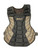 Used, MacGregor, Catchers, Chest Protector, Black, Youth View 1