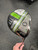 Used Callaway EPIC SPEED Mens Fairway Wood RH 5 Wood 11945-S000257355 View 1