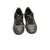 Used Nike GIANNAS Basketball Shoes M Black Senior 6 11479-S000428915 View 2