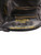 Used Rawlings GLOVE BB/SB Glove RH Throw Black 11" 11307-S000267587 View 4